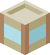 sand148