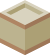 sand150