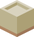 sand151