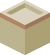 sand152