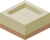 sand153