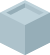 stone000