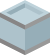 stone001