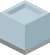 stone002