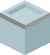 stone003