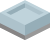 stone004
