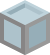 stone005