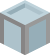 stone006