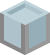 stone007