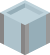 stone008