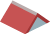 stone009