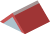 stone010
