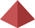 stone011