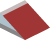 stone014