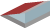 stone015