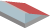 stone016