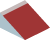 stone018