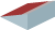stone019