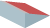stone020
