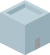 stone023