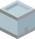 stone024