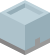 stone025