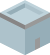 stone026