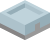 stone027