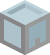 stone028