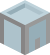 stone029