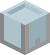 stone030