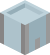 stone031