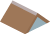 stone032