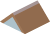 stone033