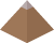 stone035