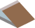 stone037