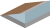 stone038