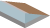 stone039