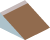 stone041