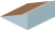 stone042
