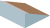stone043