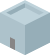 stone046