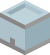 stone047