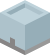stone048