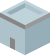 stone049