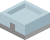 stone050