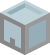 stone051