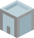 stone052