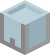 stone053