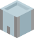 stone054